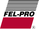 logos\felpro[1].gif